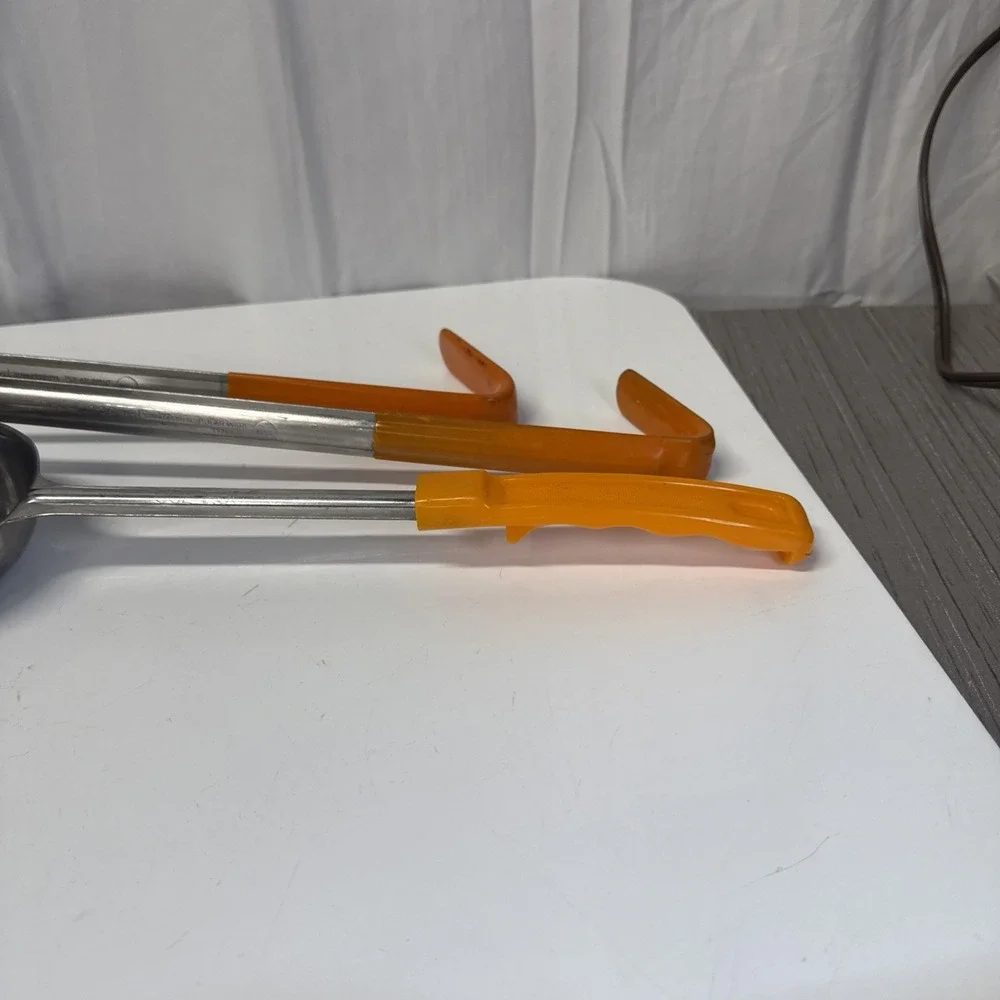 N/A product set